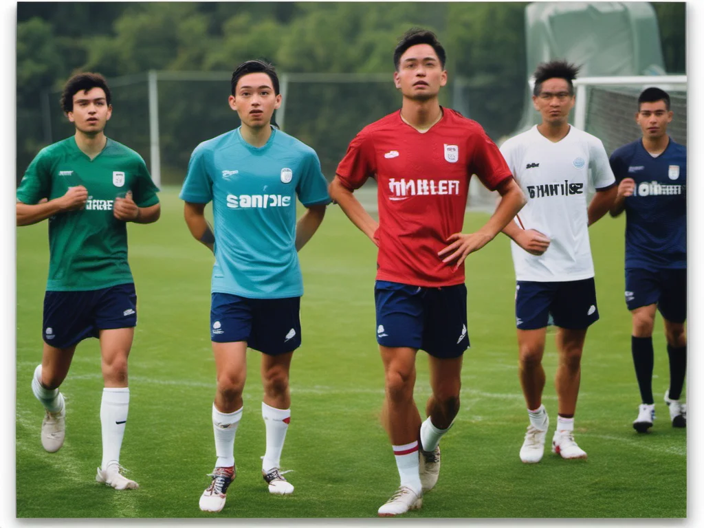 体育赛场准备,ElkMSI2026
